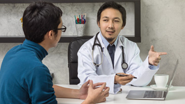 Mau proses pulang lebih cepat? Cek caranya di sini